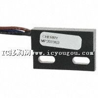 c鿴MP201903DƬ